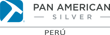 Pan American Silver Perú